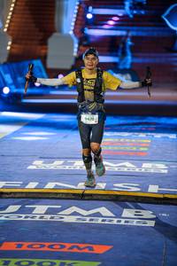 BIB: 9478, 100
                            <button type="button" onclick="openModal(22760030)" class="btn btn-primary btn-sm float-right btn-popup" data-toggle="modal" data-target=".modal-high-quality">
                        <i class="fas fa-shopping-cart"></i> Add to Cart
                    </button>
                                            <button type="button" onclick="isThisMe(22760030, true)" class="btn btn-success btn-sm float-right btn-popup btn-isme hidden" data-toggle="tooltip" data-placement="bottom" title="นี่คือรูปของคุณใช่ไหม คลิกที่นี่เพื่อเอาเข้าอัลบั้ม">
                        <i class="fas fa-plus"></i> Add to album
                    </button>
                    <button type="button" onclick="isThisMe(22760030, false)" class="btn btn-warning btn-sm float-right btn-popup btn-isnotme hidden">
                        <i class="fas fa-ban"></i> Remove from album
                    </button>